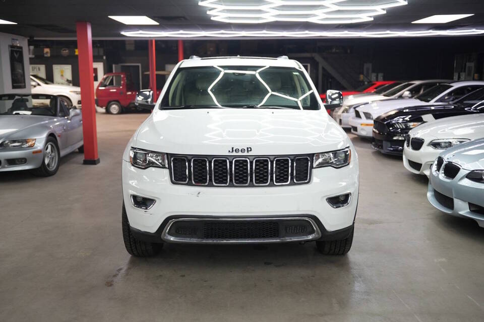 jeep grand cherokee 2020 1C4RJFBG6LC109213 image jeep grand cherokee 2020 1C4RJFBG6LC109213 image